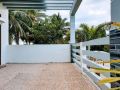 orlando-s-beach-resort