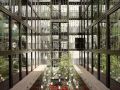 citizenm-london-bankside