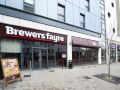 premier-inn-bristol-city-centre-lewins-mead