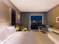 holiday-inn-new-delhi-international-airport-an-ihg-hotel