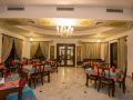 hotel-swaroop-vilas
