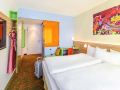 ibis-styles-hildesheim