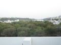 brundavan-homes