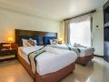 enjoy-s-beach-house-phuket