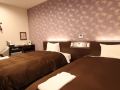 hotel-new-gaea-yanagawa