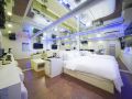 gimhae-eobangdong-vvip