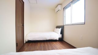 marine-and-resort-nakijin