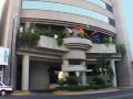 hotel-san-marcos