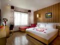 tu-linh-palace-hotel