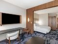 fairfield-inn-and-suites-houston-memorial-city-area