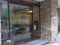 hotel-new-ueno