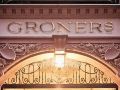 groners-leipzig
