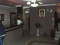 hotel-covadonga