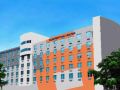 costa-bahia-hotel-and-convention-center