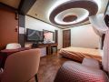 green-motel-yangpyeong