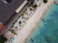 scallywags-resort