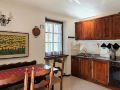 rutor-apartment