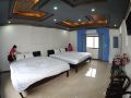 huong-sen-homestay