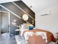 lucky-arrow-retreat-dripping-springs