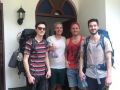 jungle-guest-house