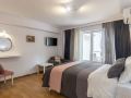 urbanstay