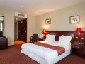 hotel-weinebrugge