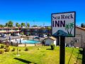 sea-rock-inn-los-angeles