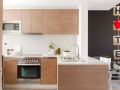 eric-vokel-boutique-apartments-bcn-suites