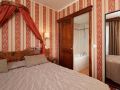 hotel-minerve