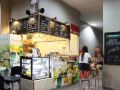 value-hotel-thomson-singapore-staycation-approved