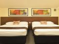 hotel-81-selegie-singapore-staycation-approved