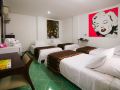 hotel-medellin-33