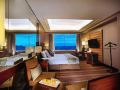 aston-samarinda-hotel-and-convention-center