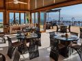 royal-shangri-la-eilat