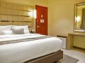 avoca-inn