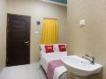 oyo-3516-kinawa-family-homestay