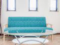 guesthouse-ise-futami