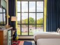 hotel-indigo-madison-downtown-an-ihg-hotel