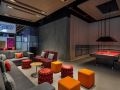 aloft-dubai-airport