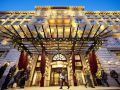grand-hotel-wien