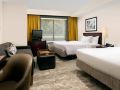 springhill-suites-by-marriott-jacksonville-airport