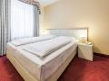 theaterhotel-and-suites-wien