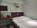 yunjian-apartment