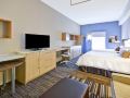 home2-suites-by-hilton-st-simon-s-island
