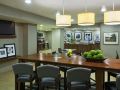 hampton-inn-charlotte-university-place