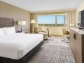 doubletree-by-hilton-orlando-airport-hotel