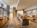 doubletree-by-hilton-paradise-valley-resort-scottsdale