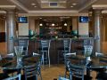 doubletree-by-hilton-phoenix-gilbert