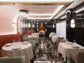 doubletree-by-hilton-a-coruna