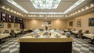 hotel-orientale